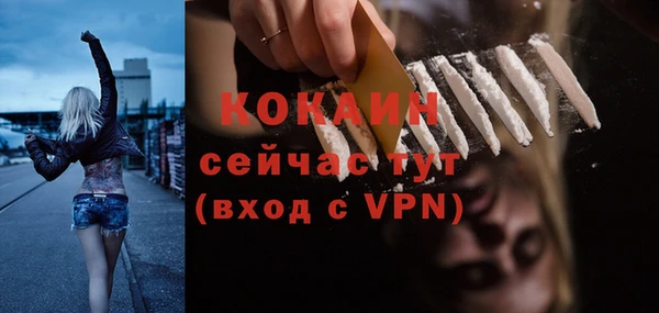 стафф Краснотурьинск