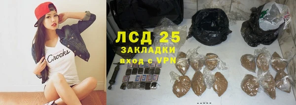 стафф Краснотурьинск