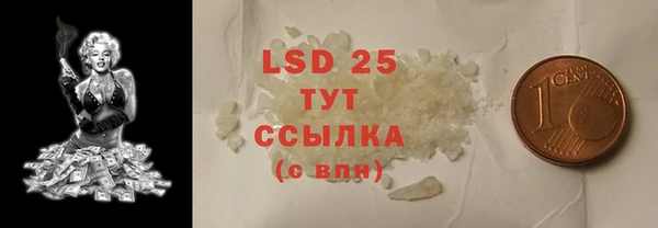 спиды Краснослободск