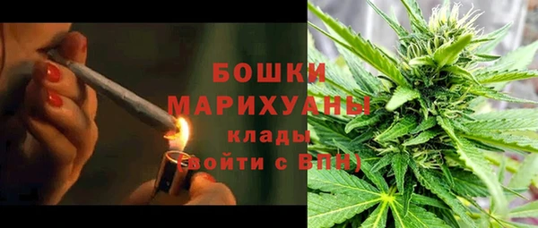 спиды Краснослободск