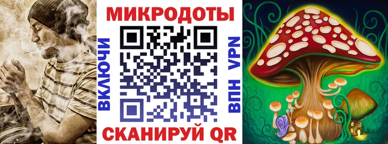 Псилоцибиновые грибы MAGIC MUSHROOMS  Купить закладки  Новопавловск 